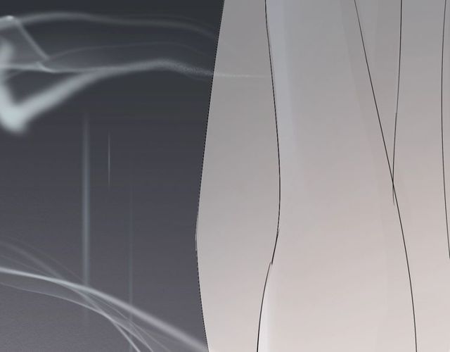 第180话 下辈子我再爱你91