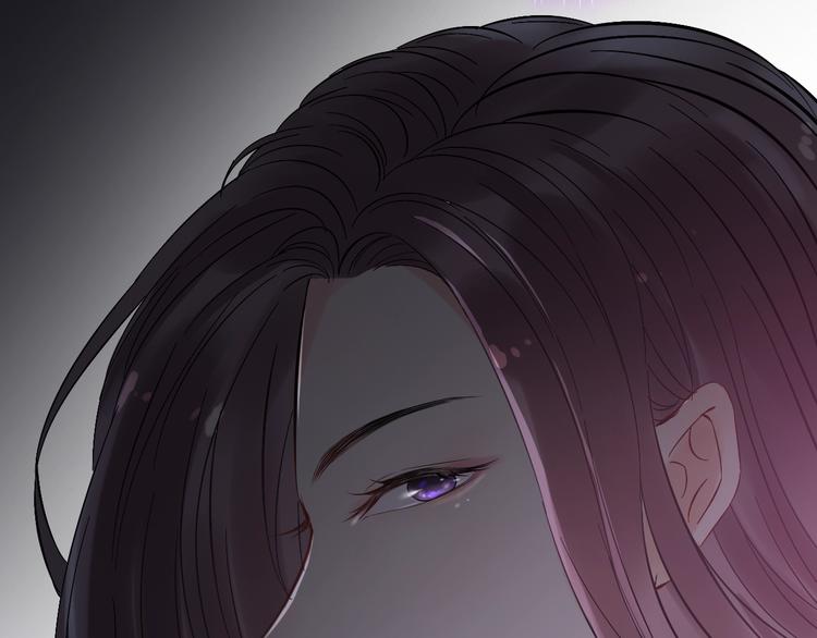 第143话 我心里只有一个人！45