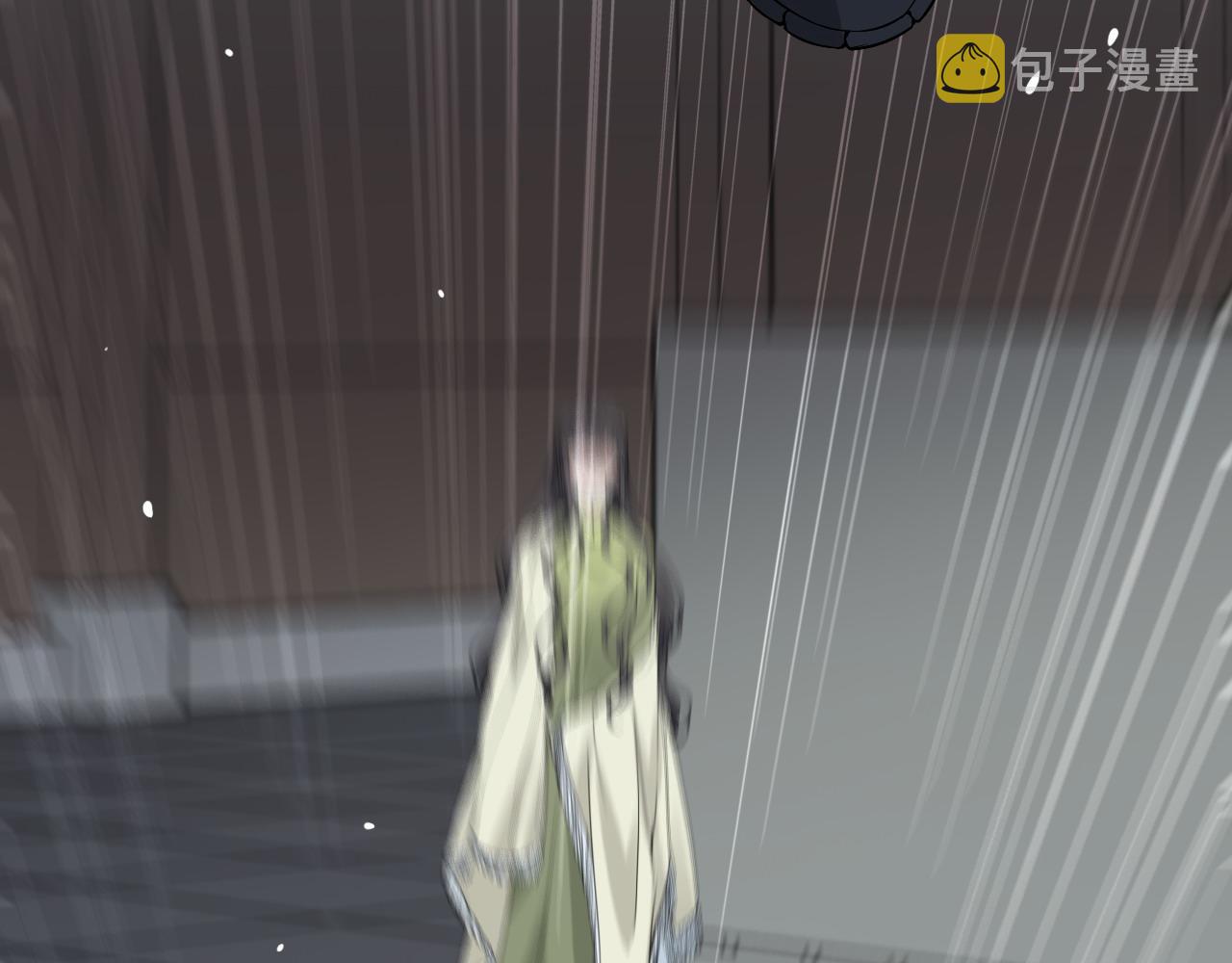 第382话 兮兮爆发！103