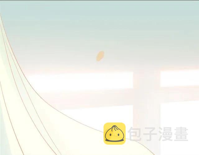 第162话 和你一起承担64