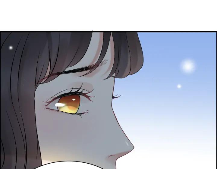 第82话 你这点伎俩骗不过我！10