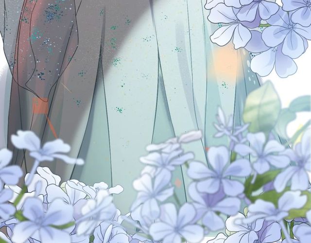 第179话 我对你很好奇~56
