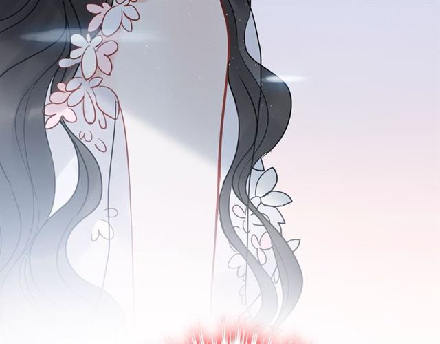 第194话 你爱你丈夫吗？91