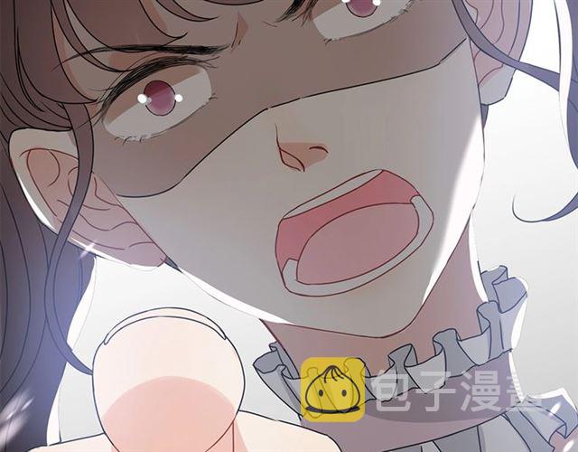 第231话 表妹怒骂表嫂妖女84