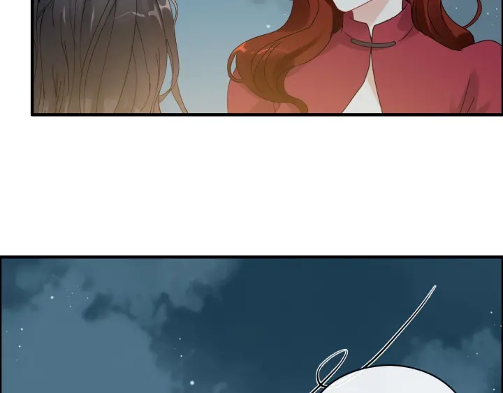 第350话 兮兮救美30