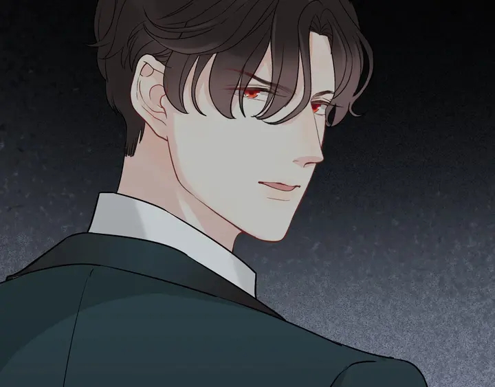 第264话 新人物登场41
