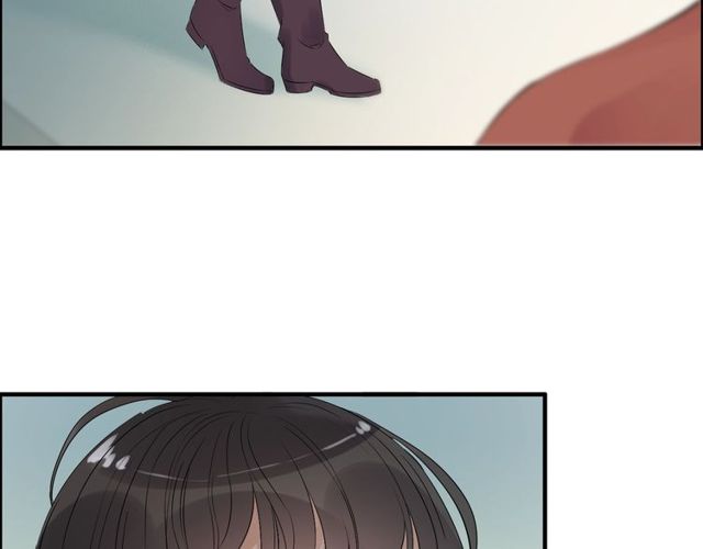 第165话 爱莫能助59