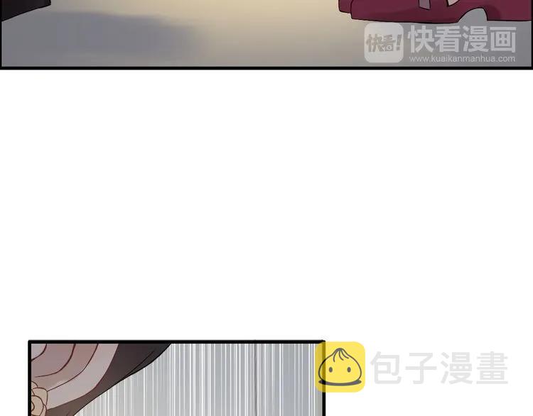 第69话 你真是疯了！34