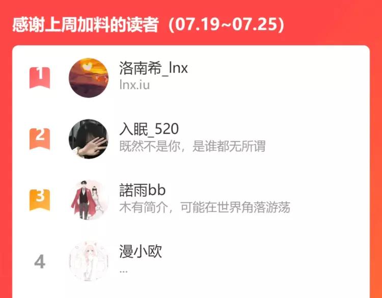 第357话 以兄长之名95