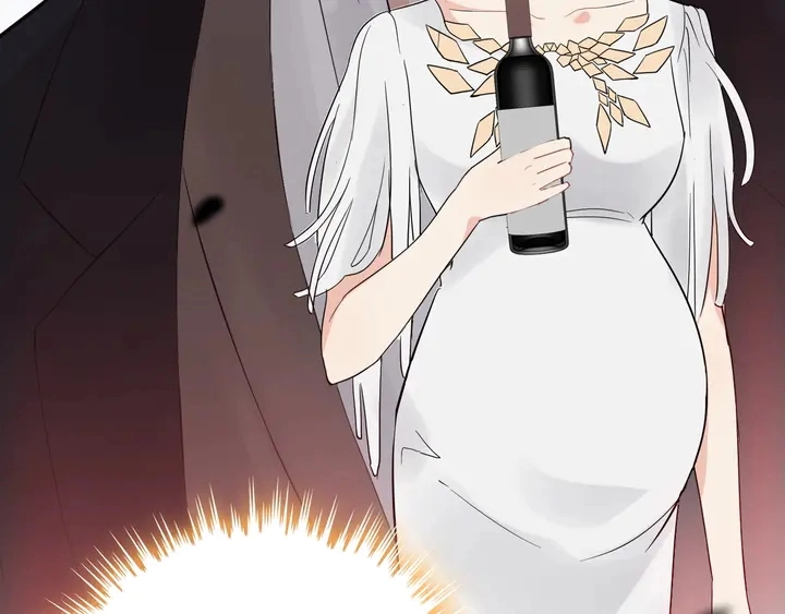 第243话 敢打我妻子？37