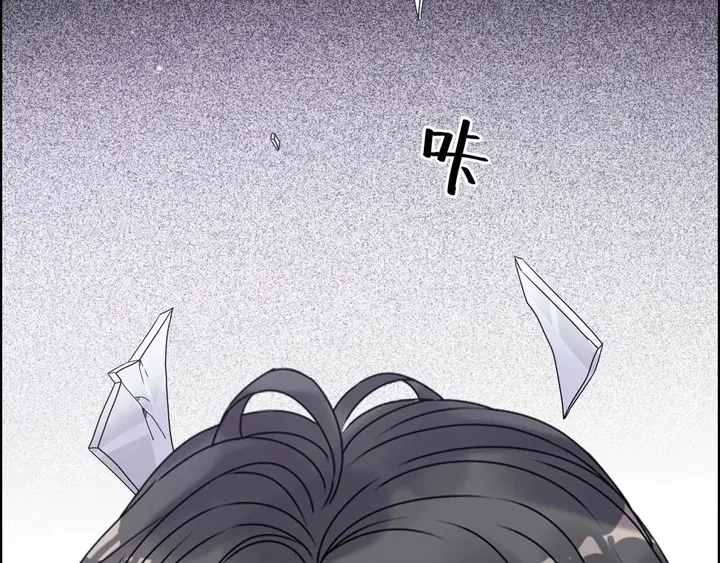 第279话 表哥何时放下执念56