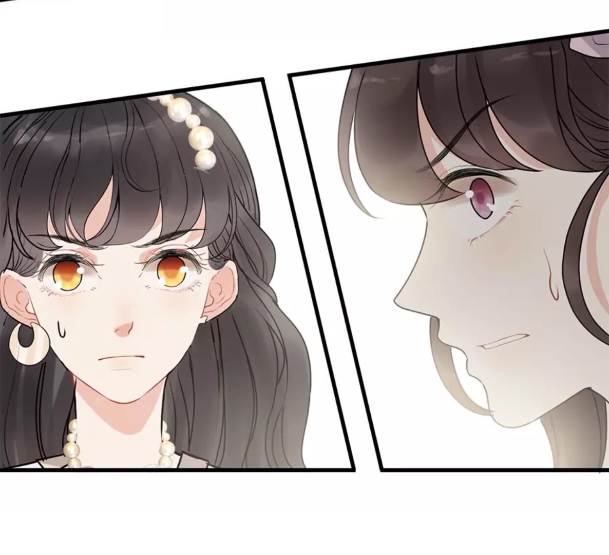 第239话 你是不是活得不耐烦16