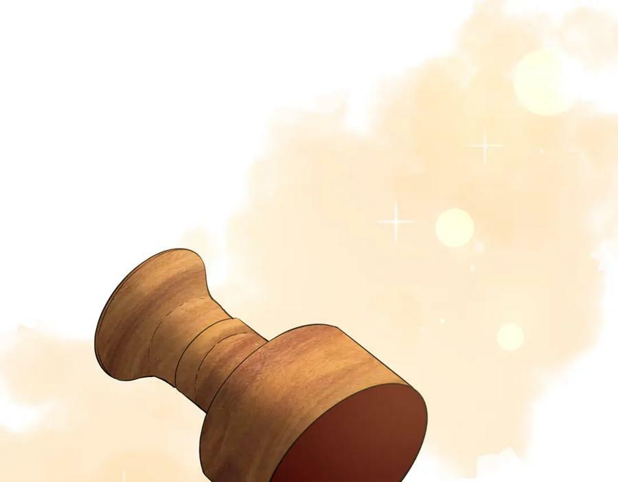 第518话 尴尬！现场催生73
