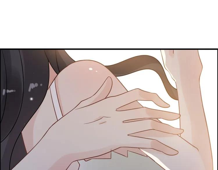 第47话 特殊的夜晚94