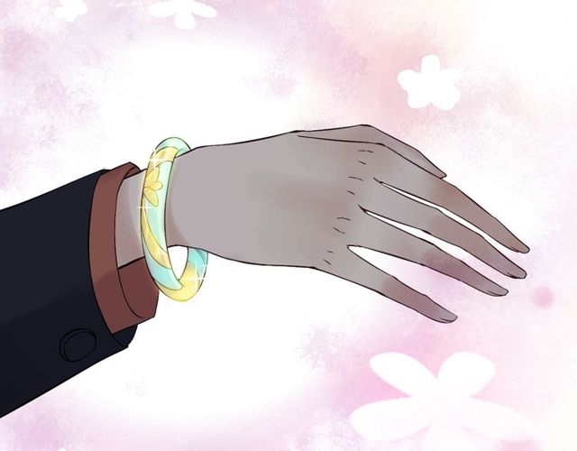 第177话 这个男人很危险106