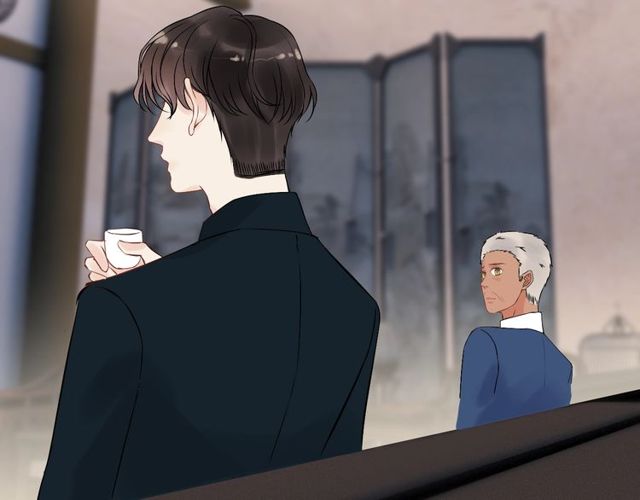 第177话 这个男人很危险88