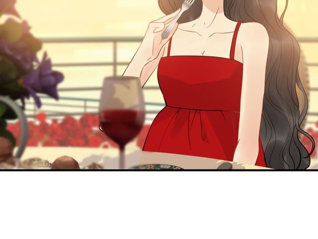 第197话 总裁竟被女主扇巴！49