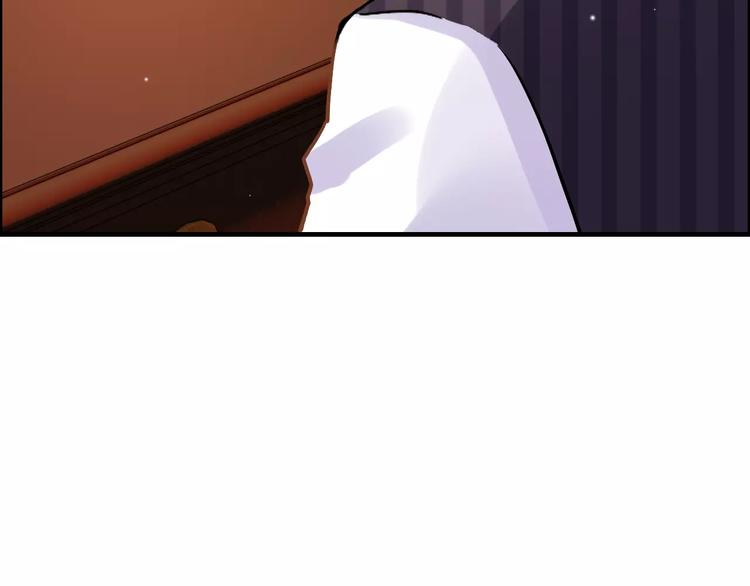 第19话 职业制服的你75
