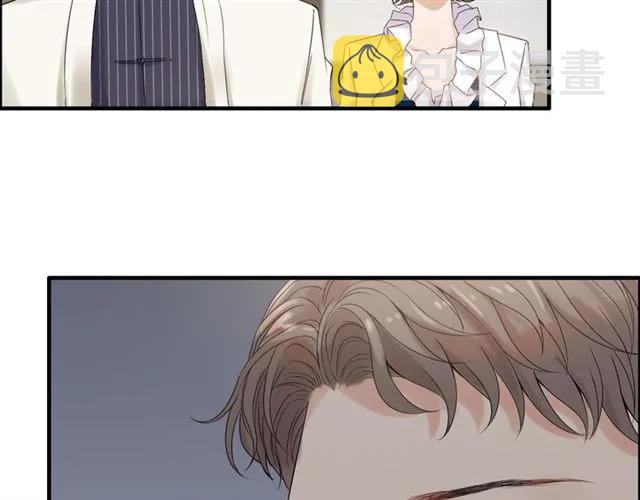 第151话 跳楼？！17