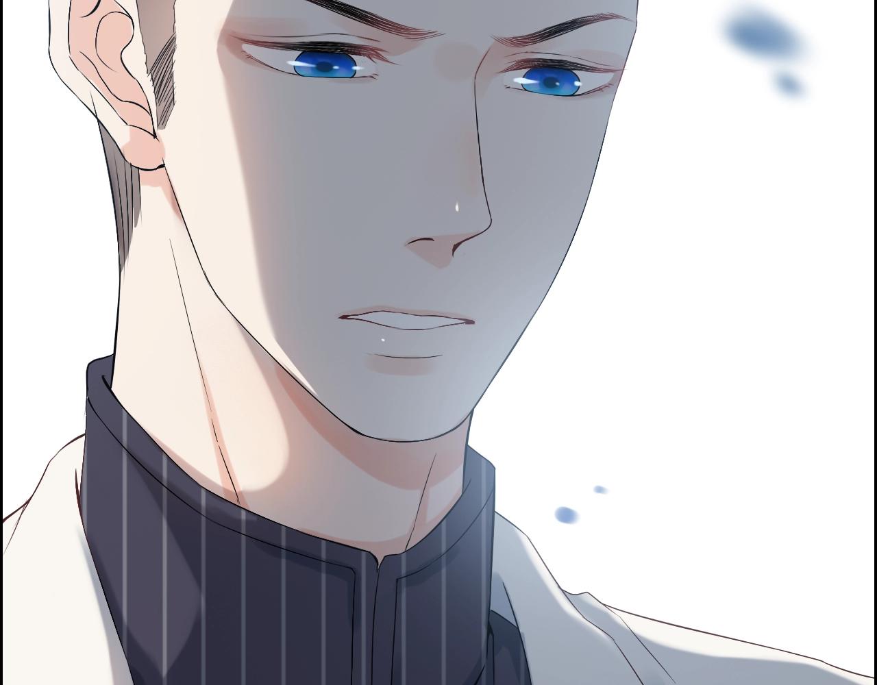 第153话 感情危机30