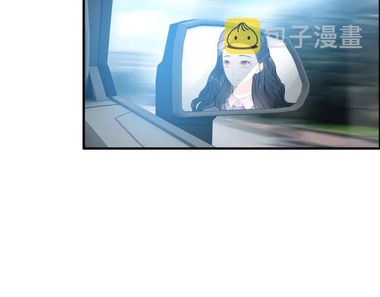 第101话 狗屁闺蜜！63