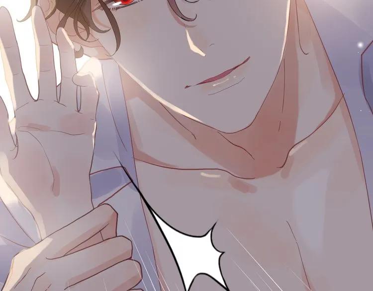 第59话 当然是在这睡觉啦78
