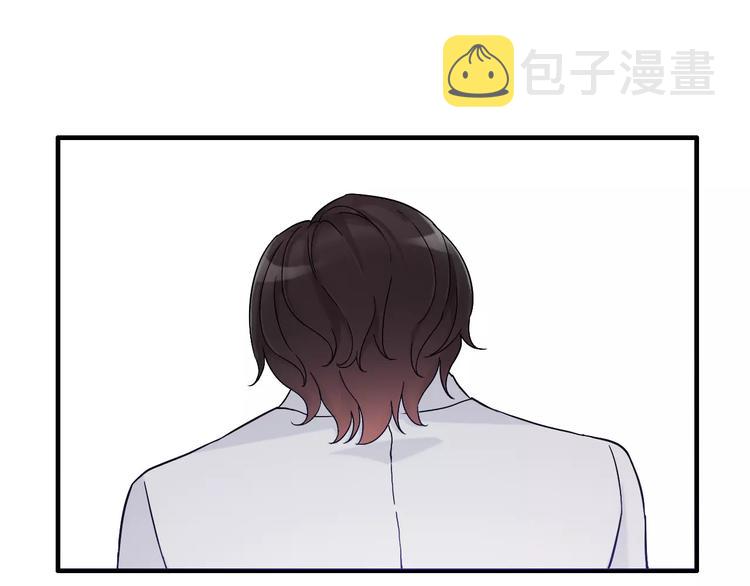 第16话 背叛89