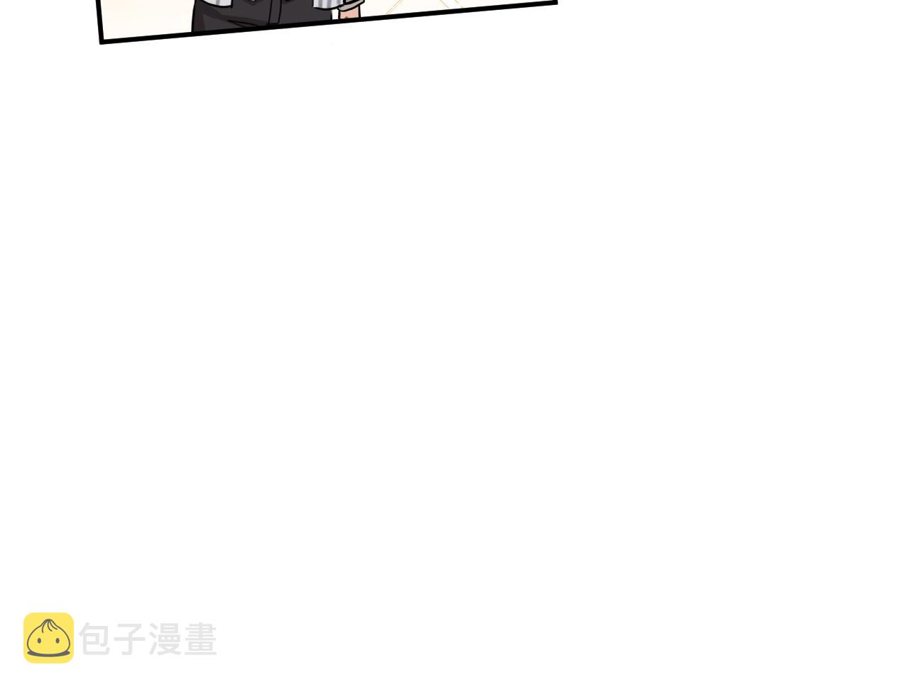 第506话 你脱胎换骨了？102