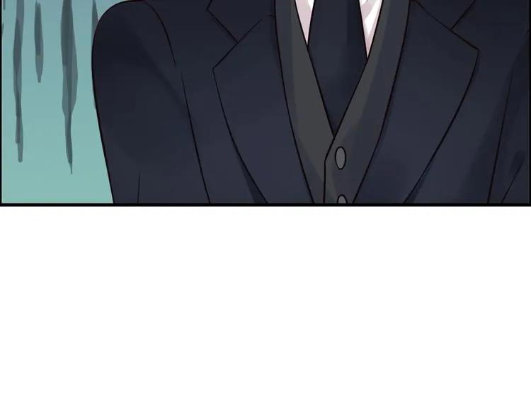 第69话 你真是疯了！93