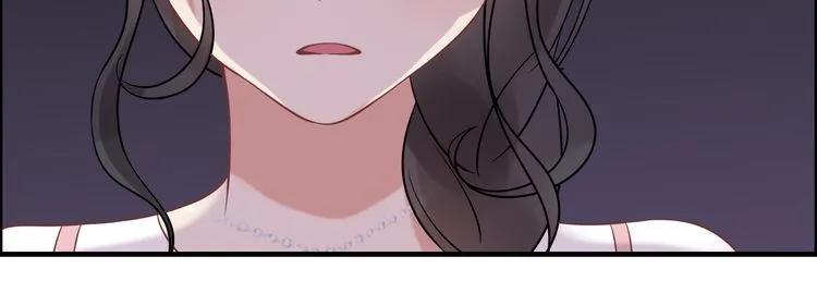 第40话 厨房里的甜蜜67