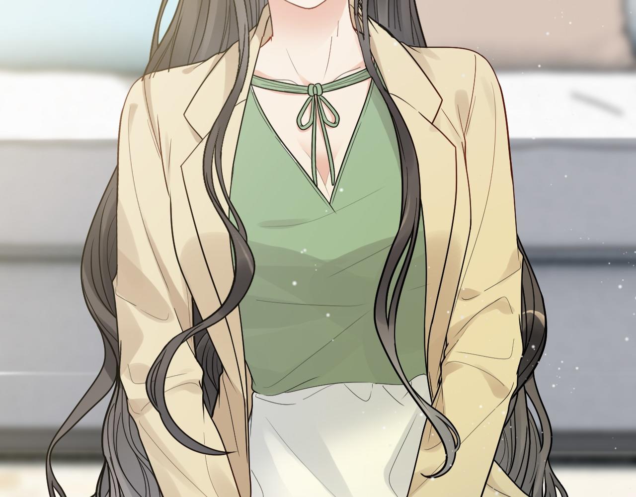 第407话 兮兮脑力碾压平山次96