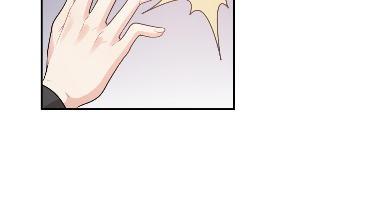 第485话 船怎么坏了！30