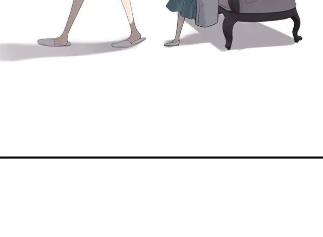 第162话 和你一起承担18