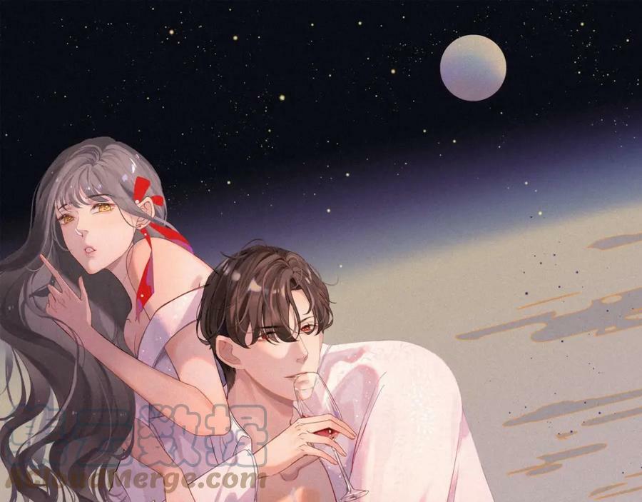 第519话 嫁给我吧0