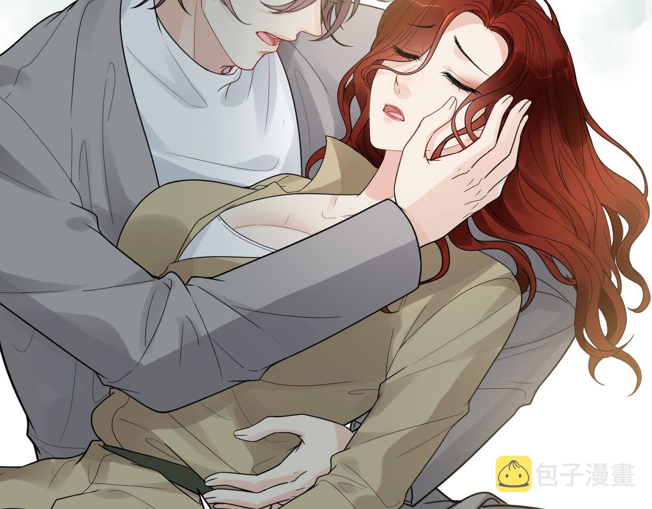 第479话 相遇一吻41