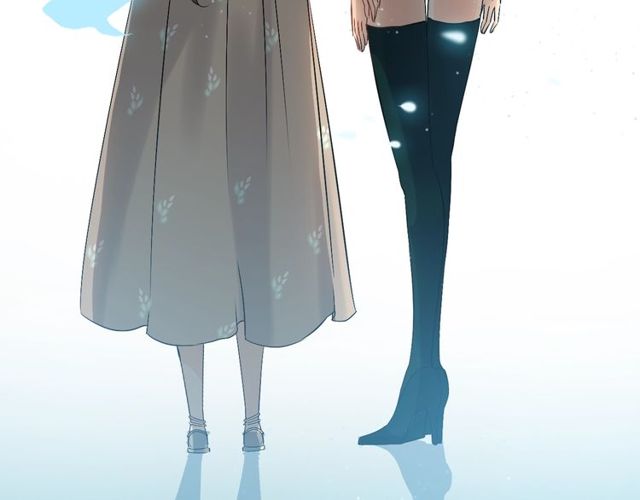 第205话 都是因为那个女人！76