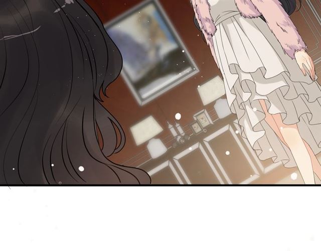 第223话 主家母的请求26