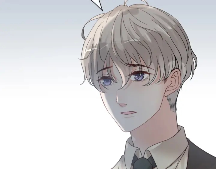 第328话 加快回国的进程！40
