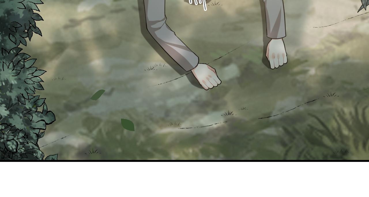第488话 母子重逢44