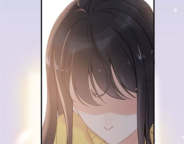 第171话 陪我走下去的人是你12