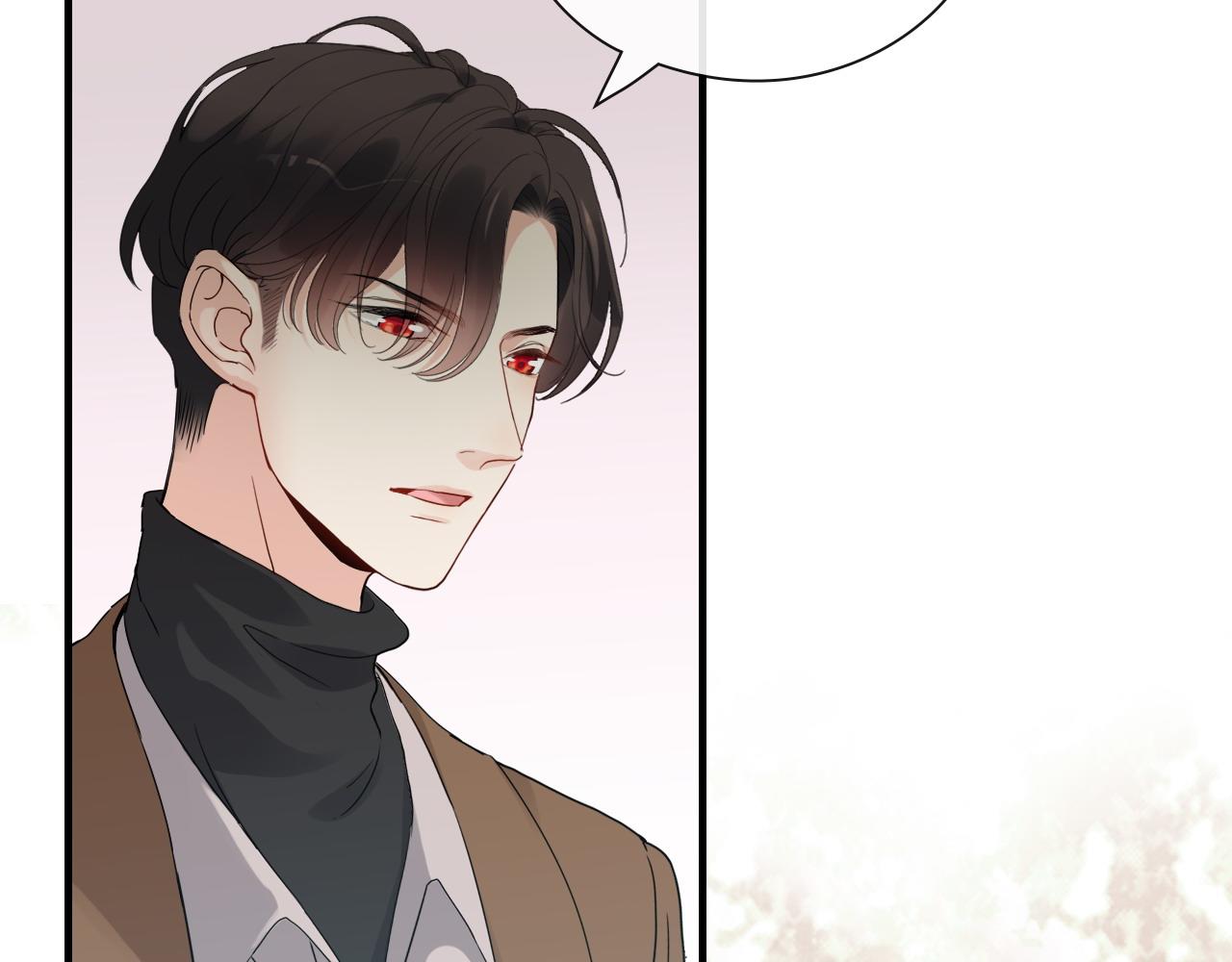 第397话 三天后恢复记忆手术90