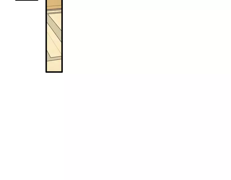 第361话 伯爵来啦63
