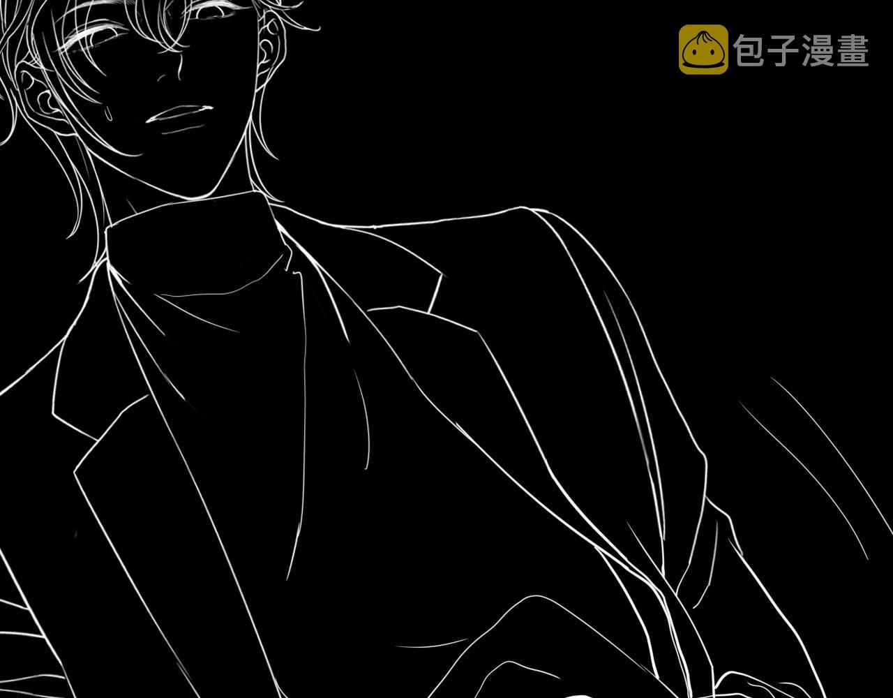 第479话 相遇一吻103