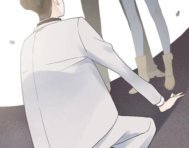 第164话 这都是他的安排？100