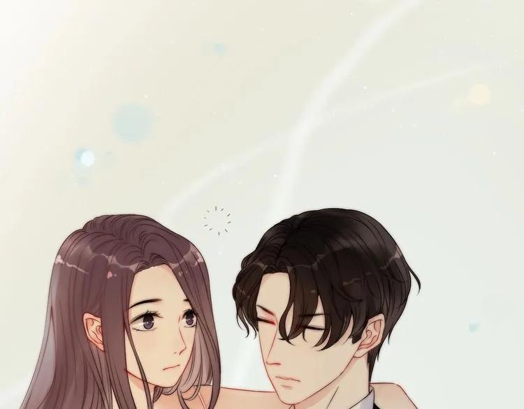 第123话 被放弃的她？45