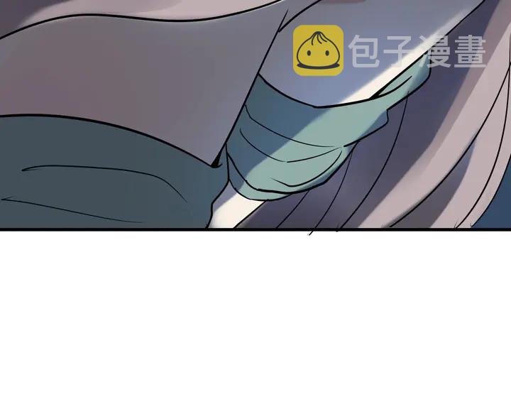 第263话 秘密曝光52