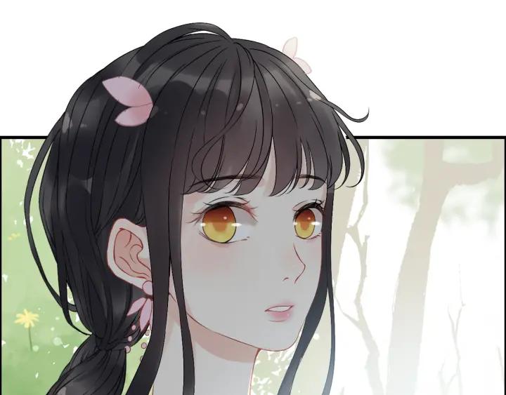 第134话 不想扯上关系！35
