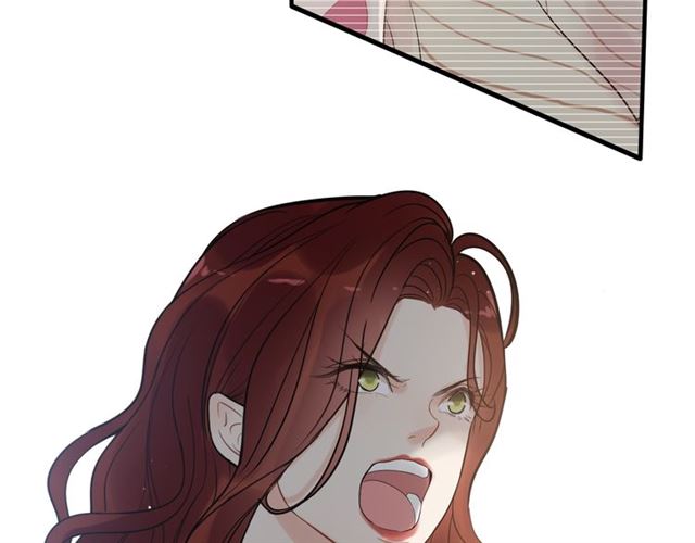 第211话 自私的占有88