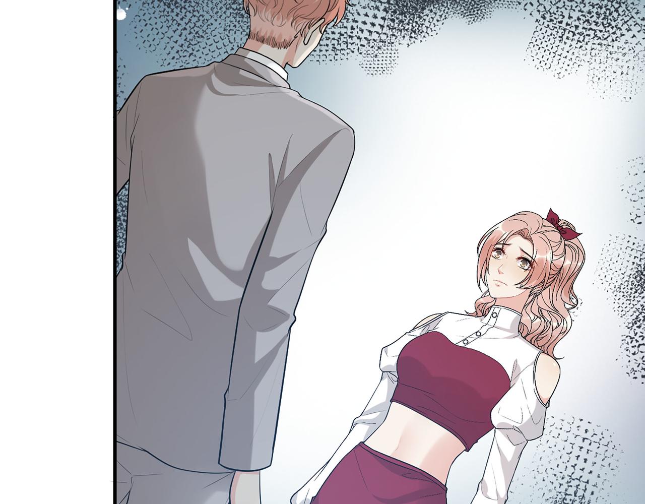 第502话 兄妹决裂40