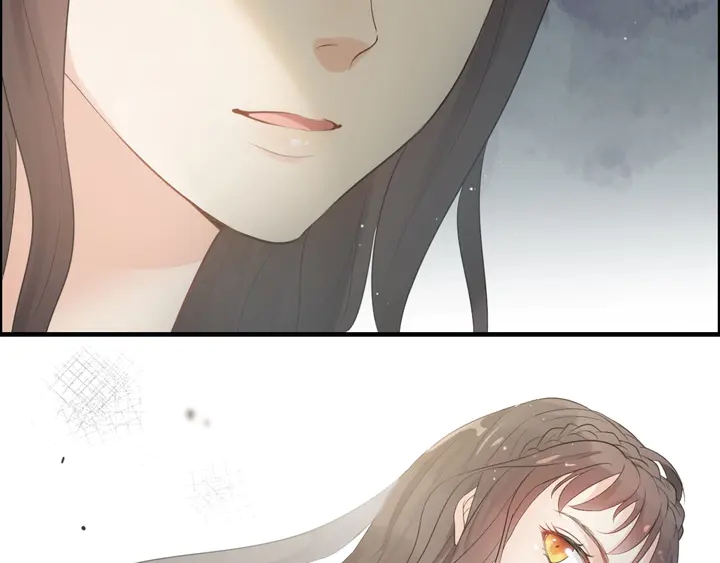 第288话 情人眼里出西施50